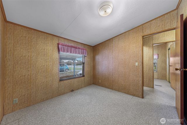 1710 N 33rd Place, Mount Vernon, WA 98273