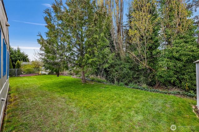 1710 N 33rd Place, Mount Vernon, WA 98273