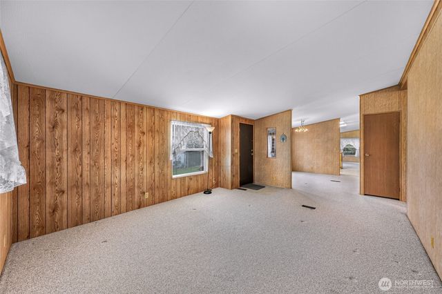 1710 N 33rd Place, Mount Vernon, WA 98273