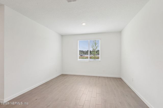 12784 PLAINWOOD Trail, Jacksonville, FL 32218