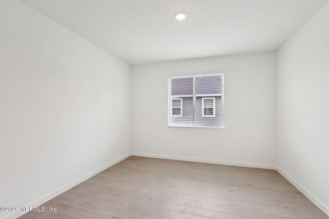 12784 PLAINWOOD Trail, Jacksonville, FL 32218