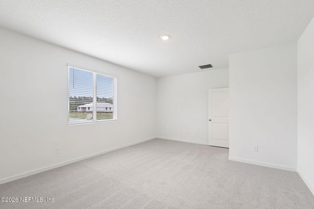 12784 PLAINWOOD Trail, Jacksonville, FL 32218