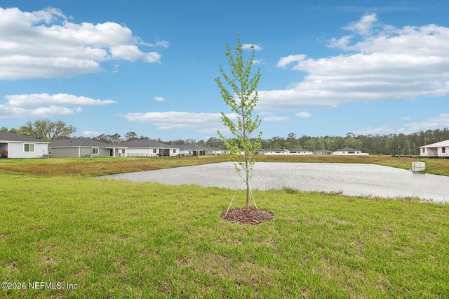 12784 PLAINWOOD Trail, Jacksonville, FL 32218