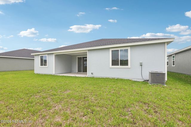12784 PLAINWOOD Trail, Jacksonville, FL 32218