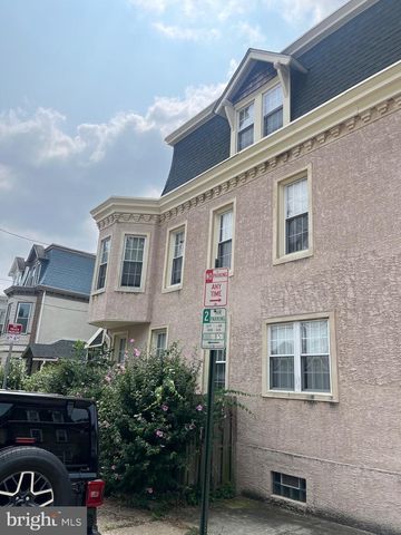 389 CONARROE ST, Philadelphia, PA 19128