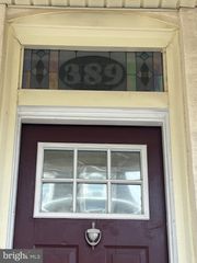 389 CONARROE ST, Philadelphia, PA 19128