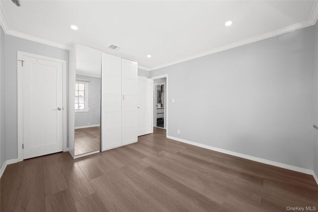 2538 1st Avenue, East Meadow, NY 11554