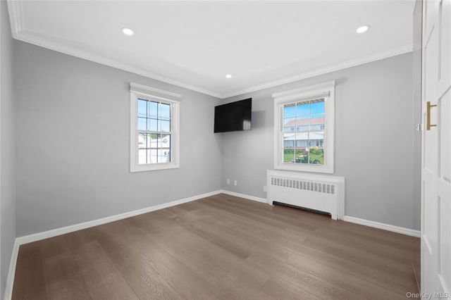 2538 1st Avenue, East Meadow, NY 11554