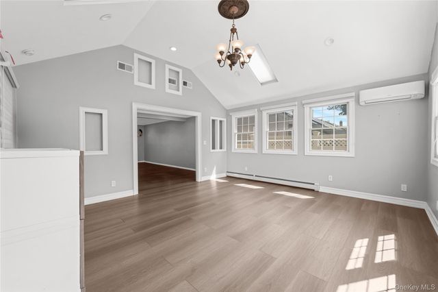 2538 1st Avenue, East Meadow, NY 11554