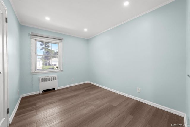 2538 1st Avenue, East Meadow, NY 11554
