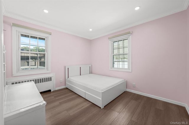 2538 1st Avenue, East Meadow, NY 11554