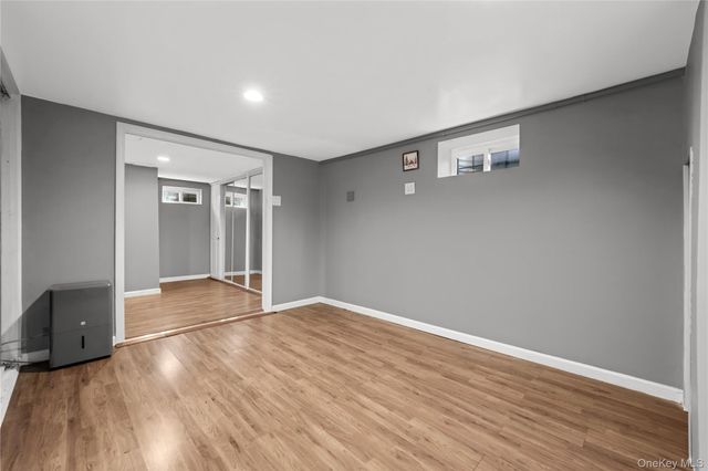 2538 1st Avenue, East Meadow, NY 11554