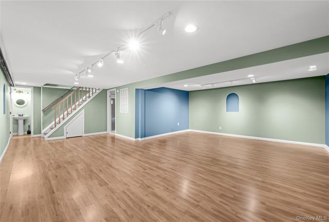 2538 1st Avenue, East Meadow, NY 11554