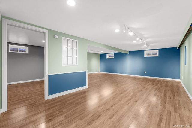 2538 1st Avenue, East Meadow, NY 11554