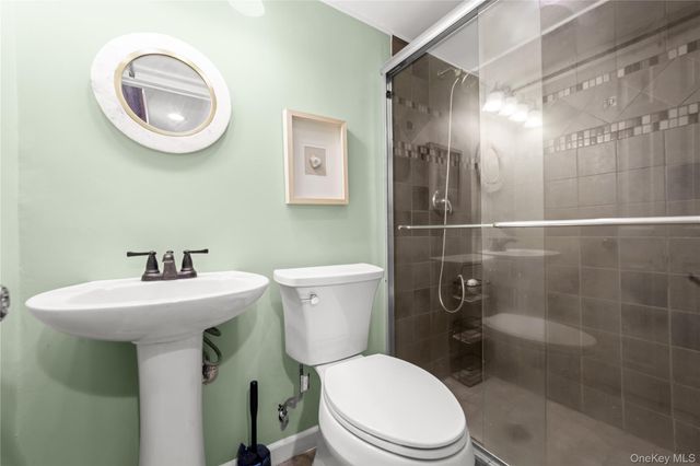 2538 1st Avenue, East Meadow, NY 11554