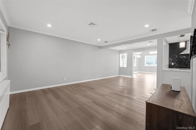 2538 1st Avenue, East Meadow, NY 11554