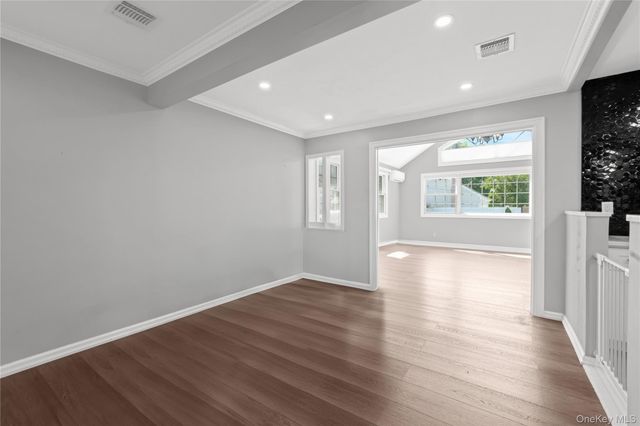 2538 1st Avenue, East Meadow, NY 11554