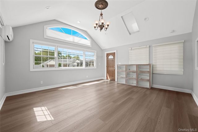 2538 1st Avenue, East Meadow, NY 11554