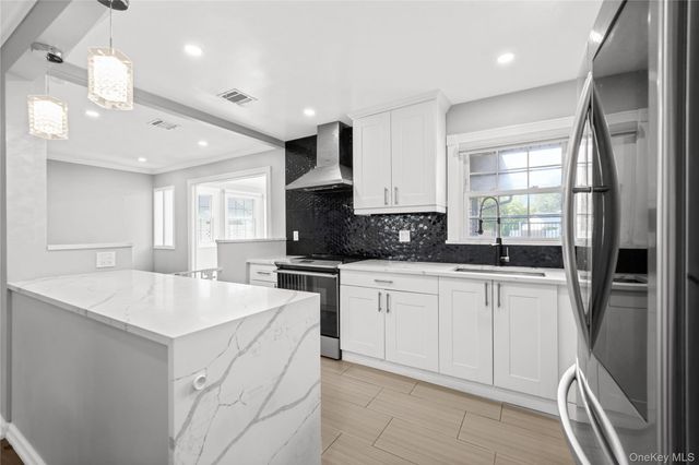2538 1st Avenue, East Meadow, NY 11554