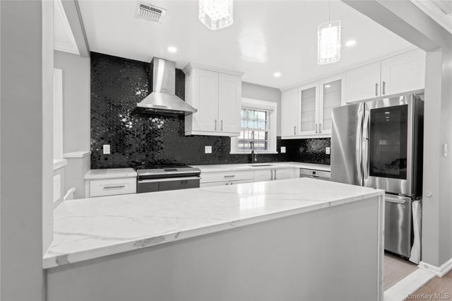2538 1st Avenue, East Meadow, NY 11554