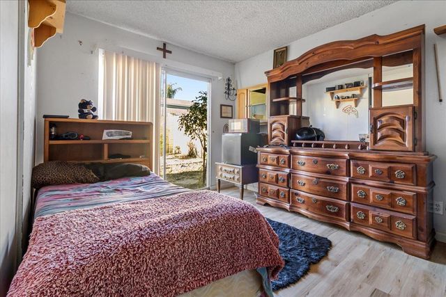 1607 Cuevas Circle, Salinas, CA 93906