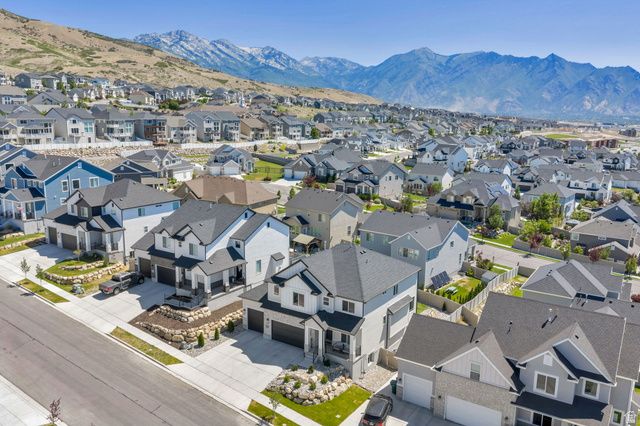 3942 N 900 W, Lehi, UT 84048
