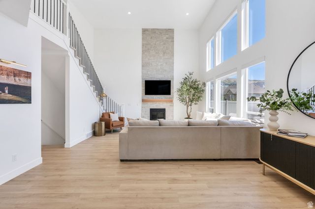 3942 N 900 W, Lehi, UT 84048