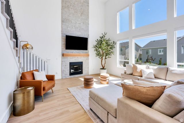 3942 N 900 W, Lehi, UT 84048