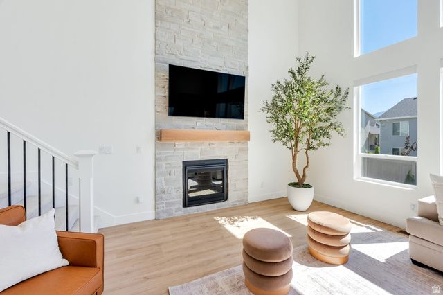3942 N 900 W, Lehi, UT 84048