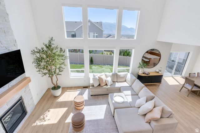 3942 N 900 W, Lehi, UT 84048