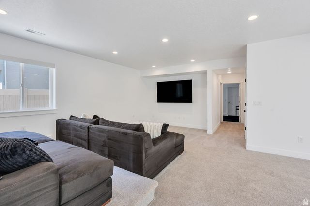 3942 N 900 W, Lehi, UT 84048