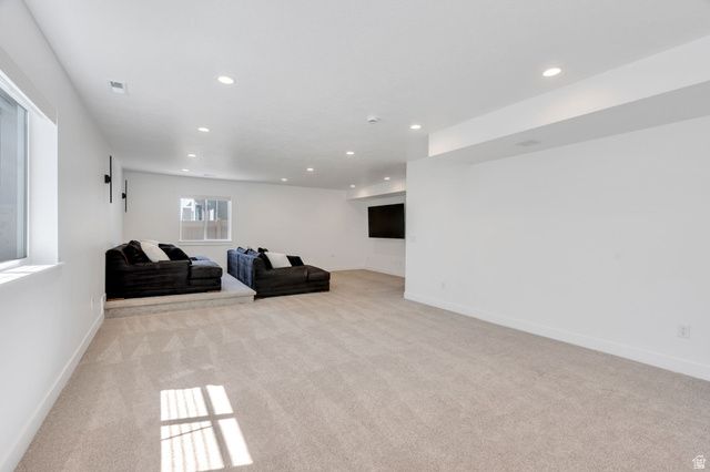 3942 N 900 W, Lehi, UT 84048