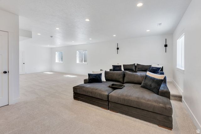 3942 N 900 W, Lehi, UT 84048