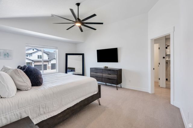 3942 N 900 W, Lehi, UT 84048