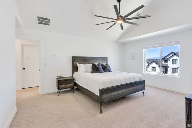 3942 N 900 W, Lehi, UT 84048