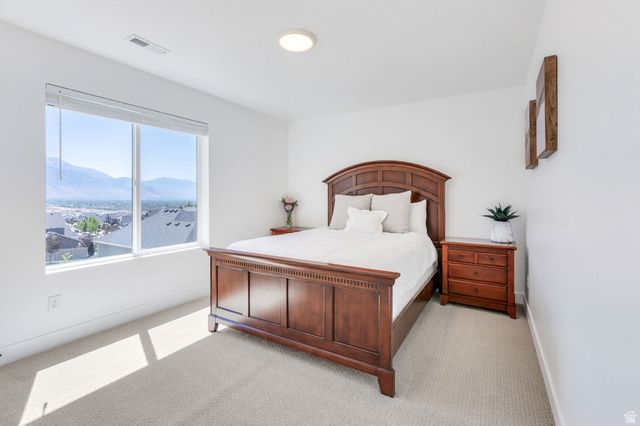 3942 N 900 W, Lehi, UT 84048