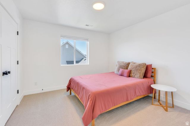 3942 N 900 W, Lehi, UT 84048