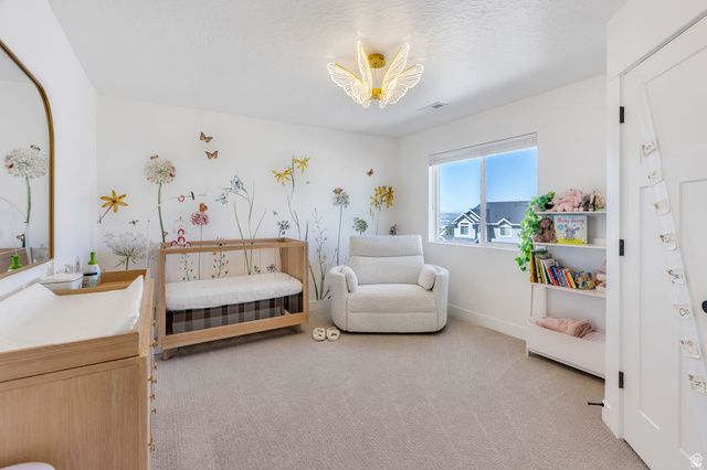 3942 N 900 W, Lehi, UT 84048