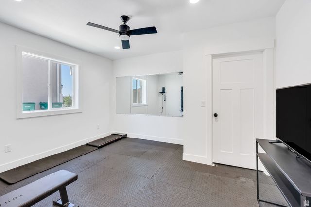 3942 N 900 W, Lehi, UT 84048