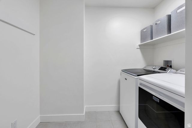 3942 N 900 W, Lehi, UT 84048