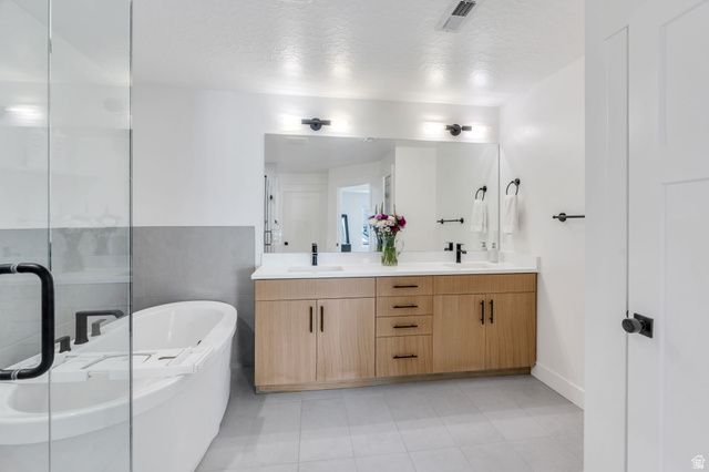 3942 N 900 W, Lehi, UT 84048