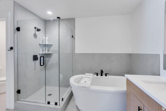 3942 N 900 W, Lehi, UT 84048