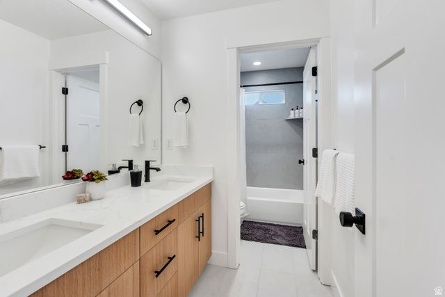3942 N 900 W, Lehi, UT 84048