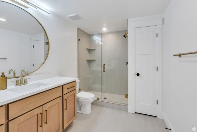 3942 N 900 W, Lehi, UT 84048