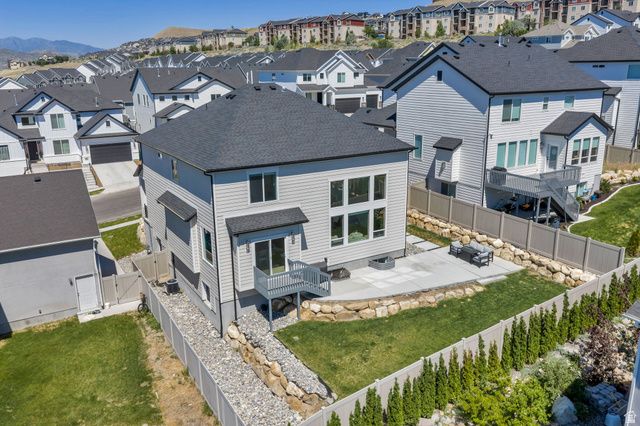 3942 N 900 W, Lehi, UT 84048