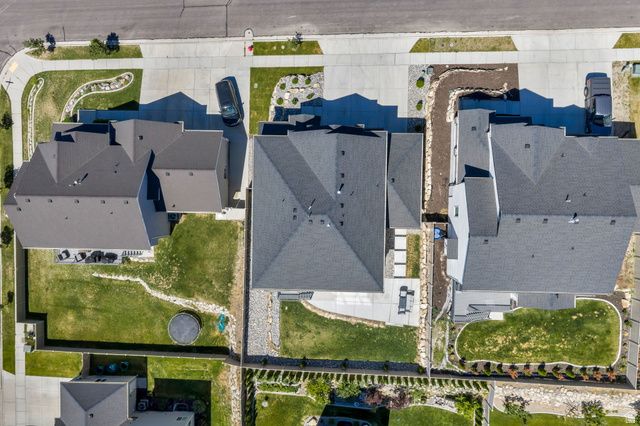 3942 N 900 W, Lehi, UT 84048