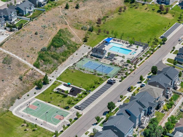 3942 N 900 W, Lehi, UT 84048