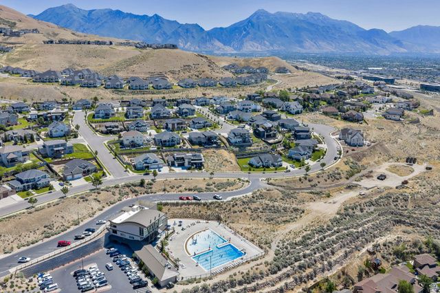 3942 N 900 W, Lehi, UT 84048
