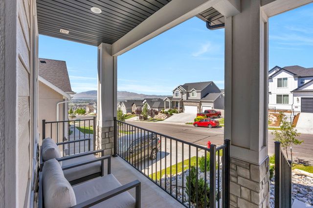 3942 N 900 W, Lehi, UT 84048