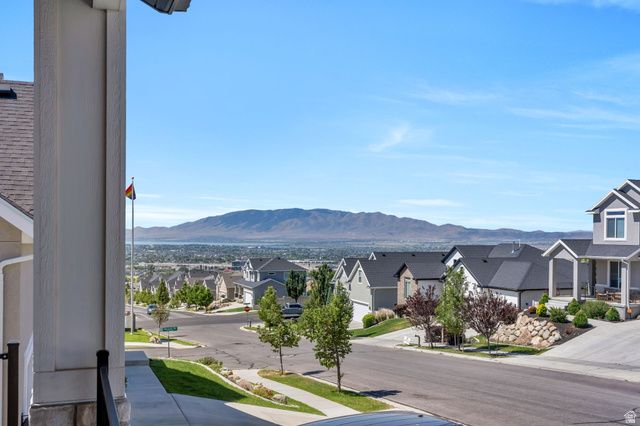 3942 N 900 W, Lehi, UT 84048